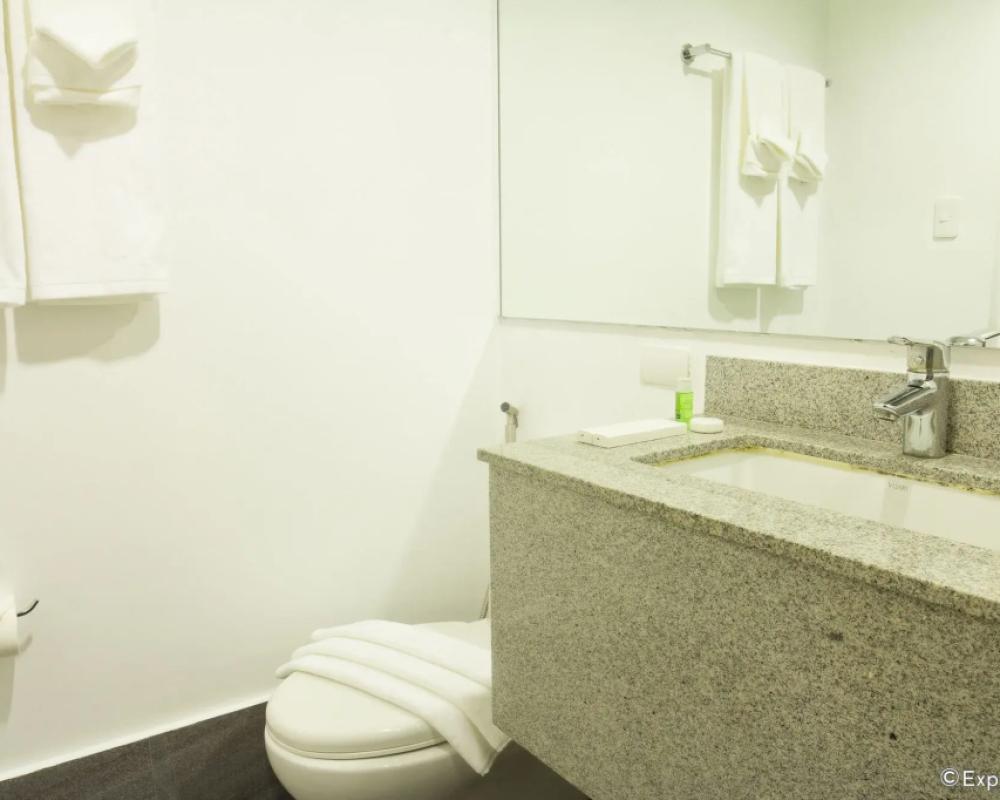 фото Privato Ortigas