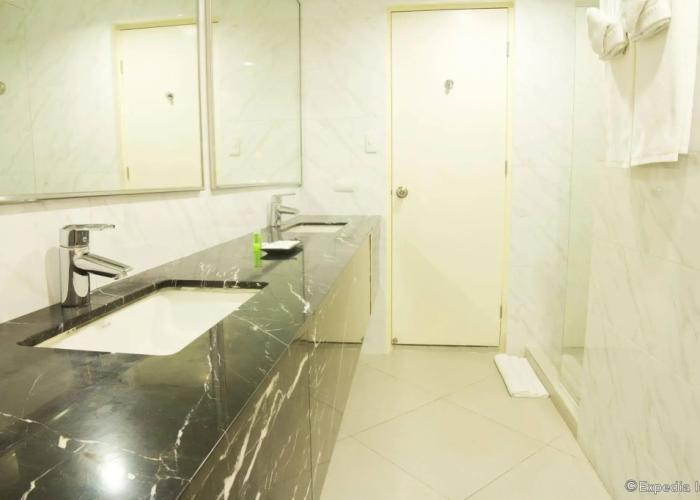 Privato Ortigas