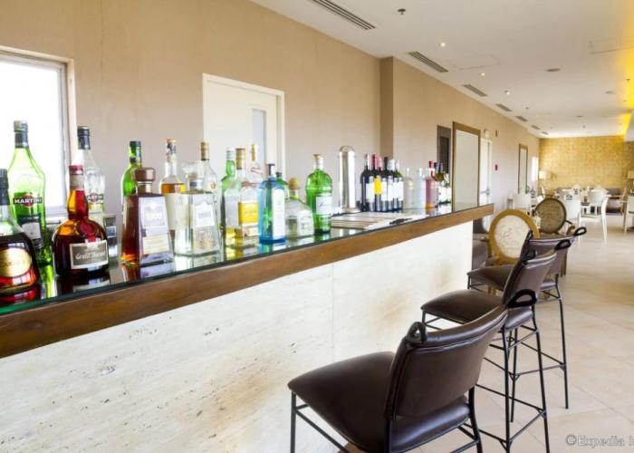 Privato Ortigas