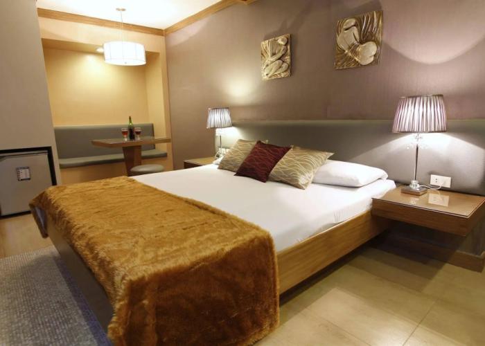 Victoria Court Hillcrest - Pasig