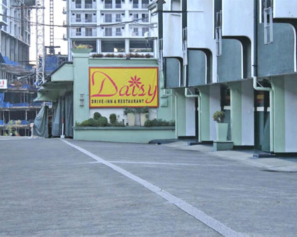 фото Daisy Drive Inn