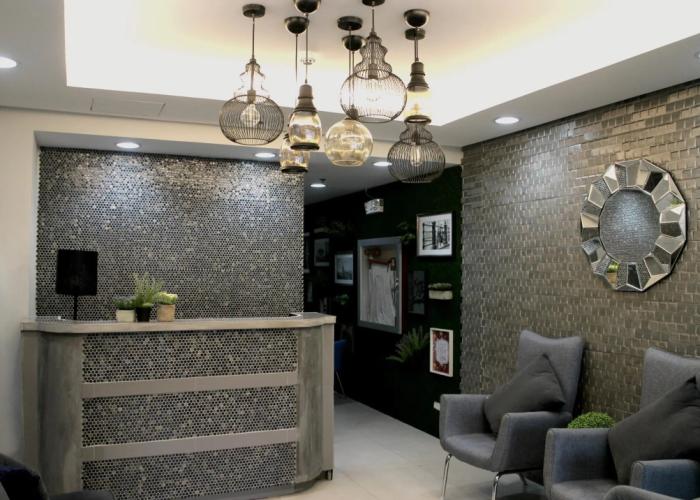 Ortigas Budget Hotel - Kapitolyo