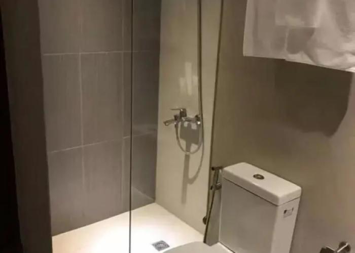Maxx Hotel Ortigas