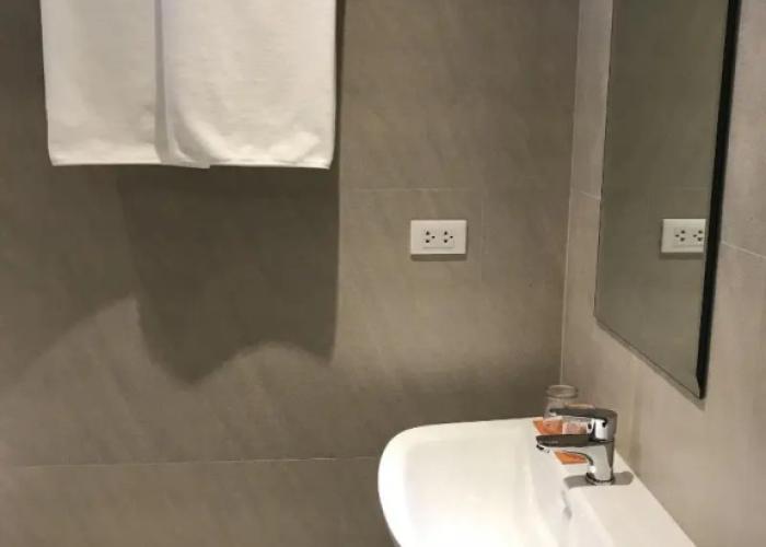 Maxx Hotel Ortigas