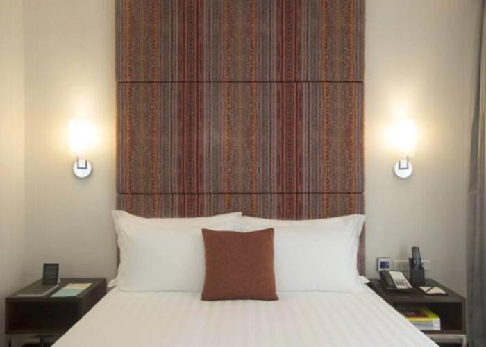 Wynwood Hotel