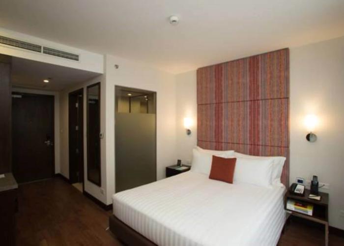 Wynwood Hotel