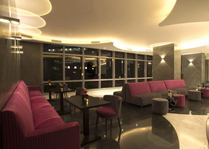 Wynwood Hotel