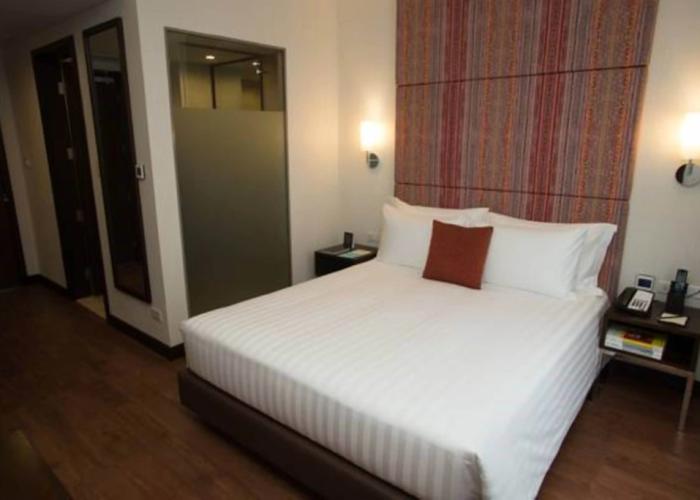 Wynwood Hotel