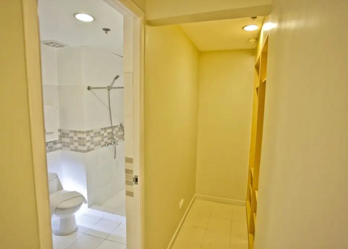 The Exchange Regency Residence Hotel Managed by HII