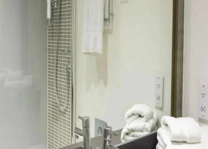 Holiday Inn Rochester Chatham by IHG