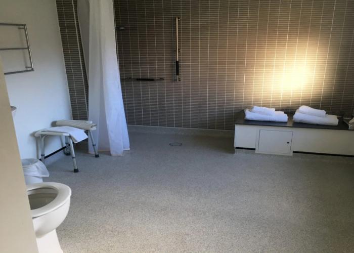Holiday Inn Rochester Chatham by IHG
