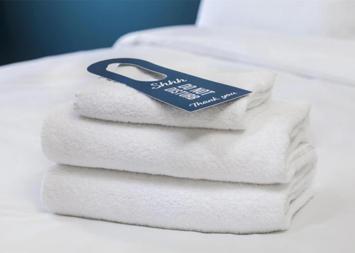 Travelodge Woking Central