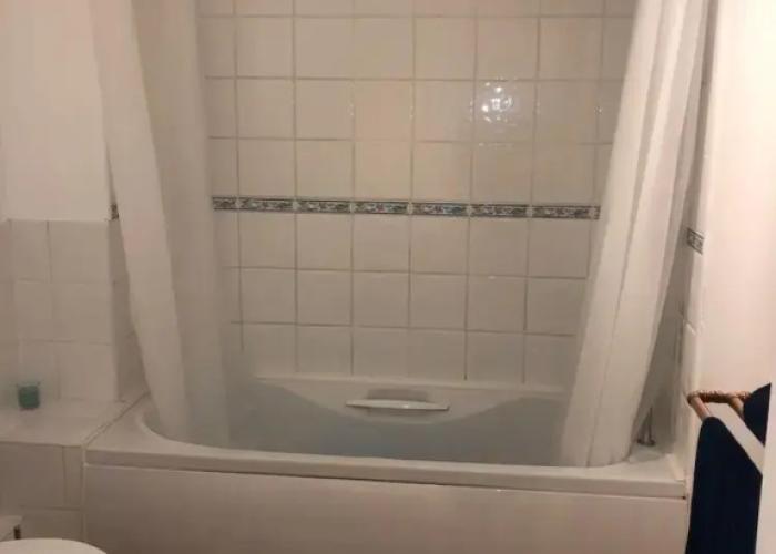 Oaklawn Serviced Apartments