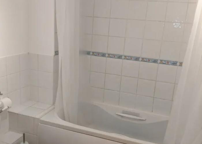 Oaklawn Serviced Apartments