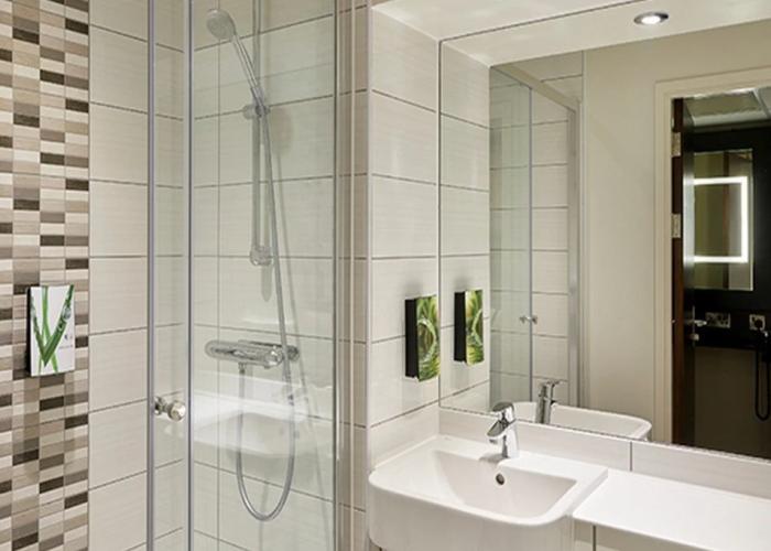 Premier Inn Edinburgh A1 Musselburgh