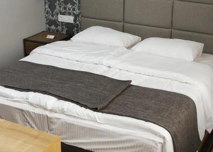 Koncept Hotel