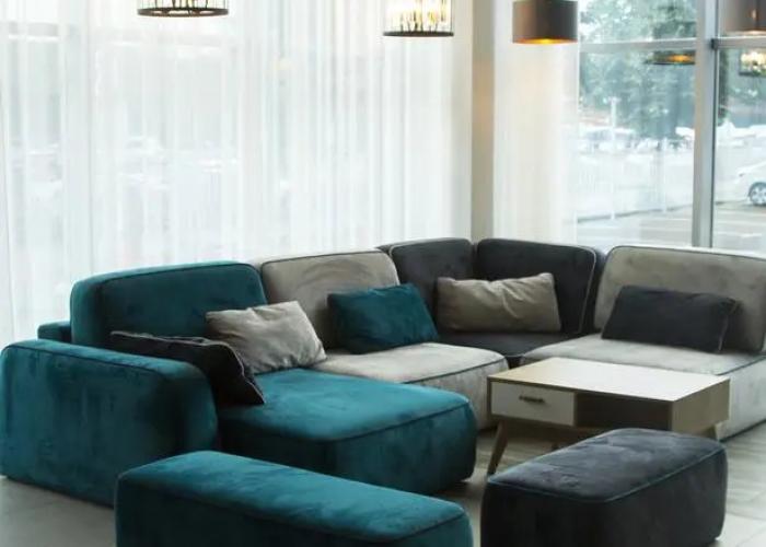 Koncept Hotel