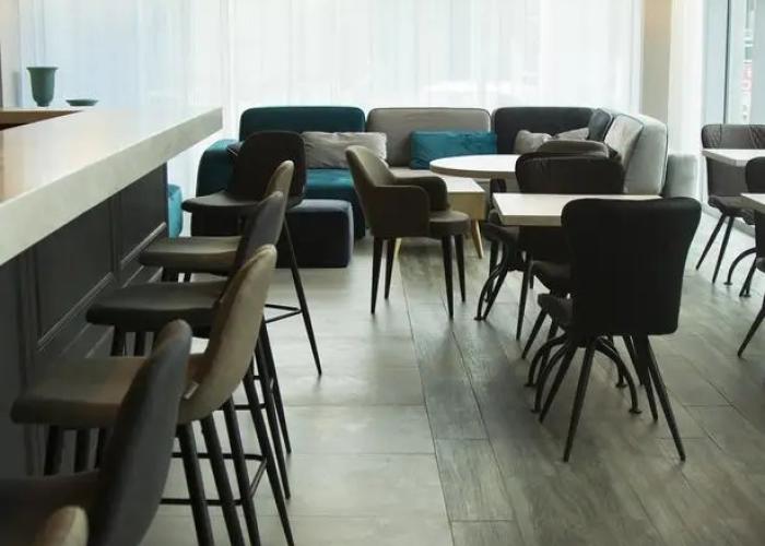 Koncept Hotel