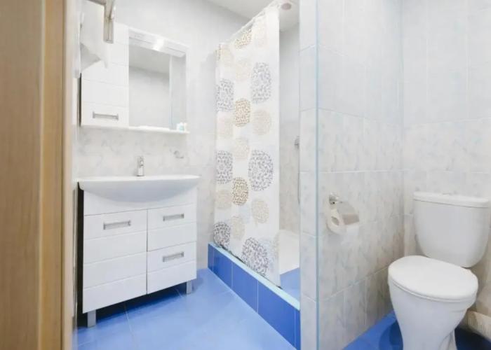 Tri Ieroglifa Mini-hotel
