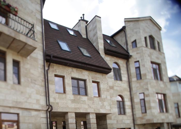 Edem Business Hotel