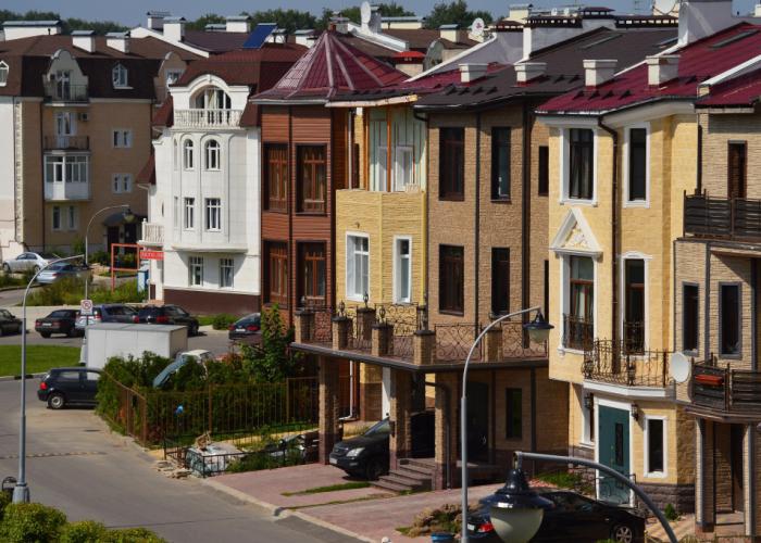 Edem Business Hotel