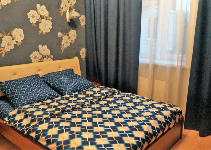 Lev Mini-hotel