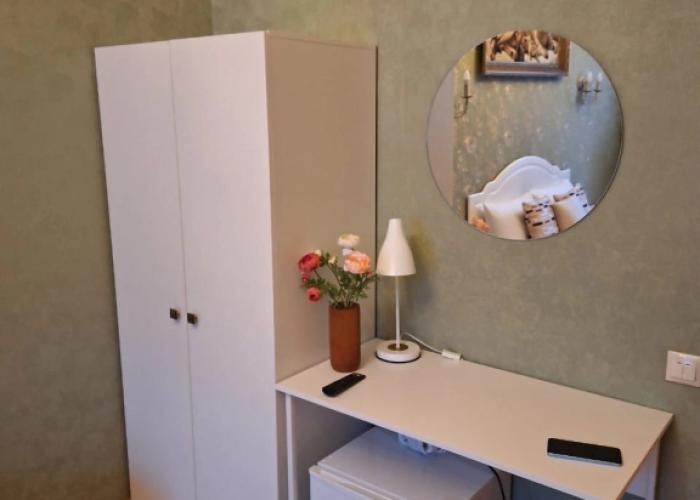 Lev Mini-hotel