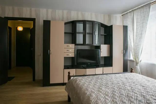 DearHome Mitrofanova