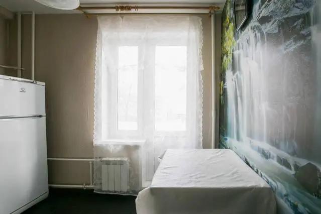DearHome Mitrofanova