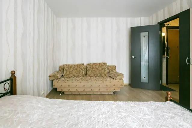 DearHome Mitrofanova