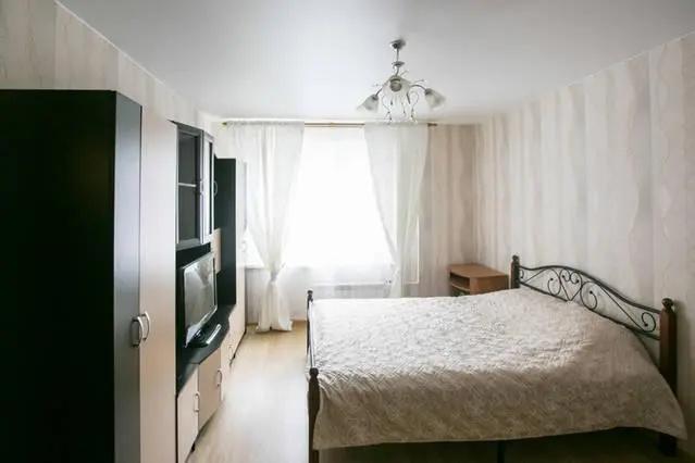 DearHome Mitrofanova