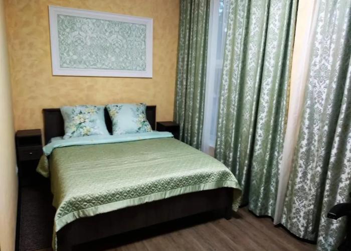 Hotel Venus