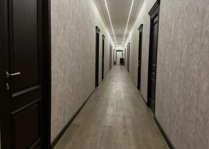 Hotel Venus