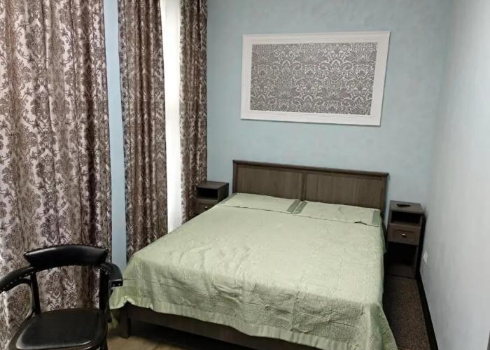 Hotel Venus