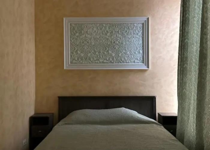 Hotel Venus