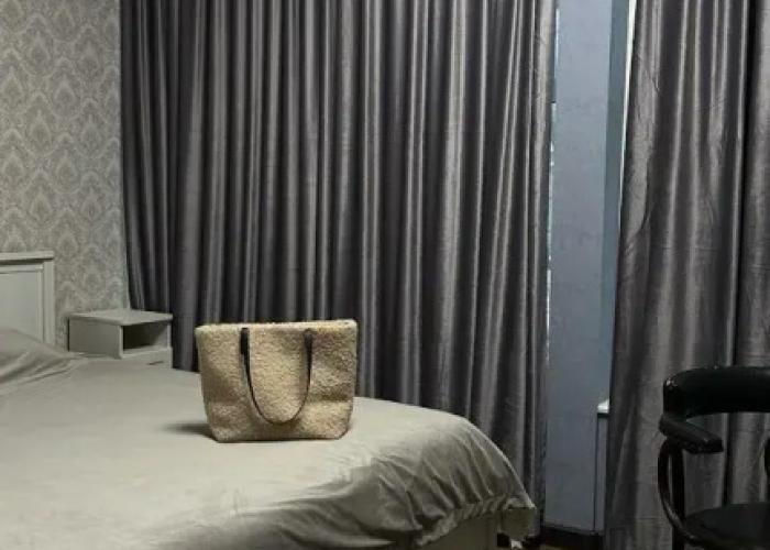Hotel Venus