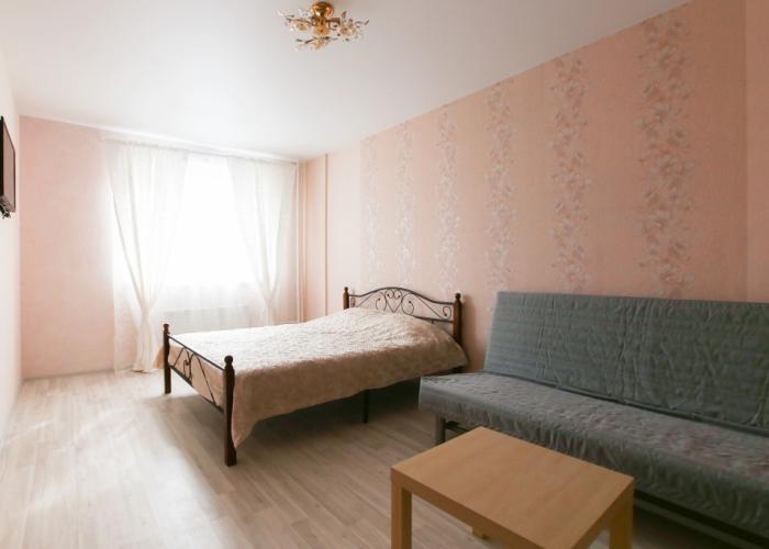 DearHome Na 8 Marta Apartments