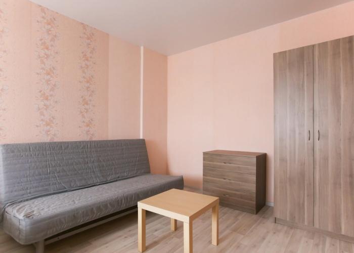 DearHome Na 8 Marta Apartments