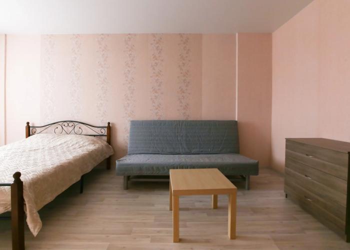 DearHome Na 8 Marta Apartments