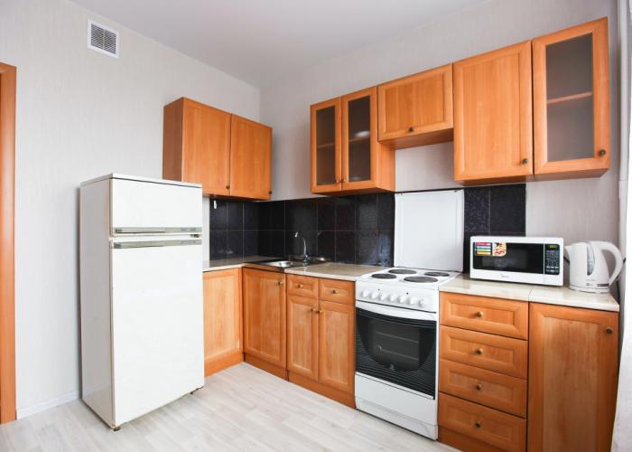 DearHome Na 8 Marta Apartments