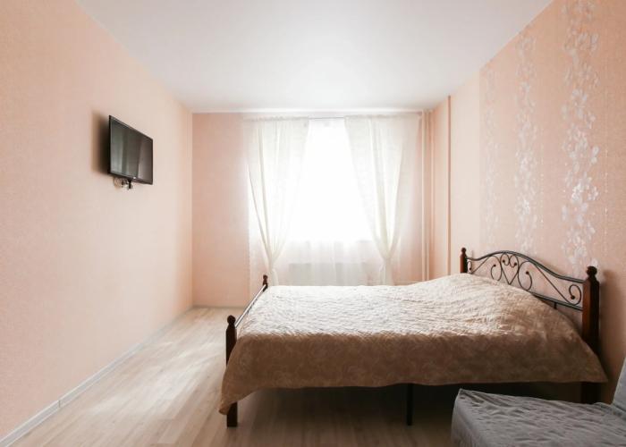 DearHome Na 8 Marta Apartments