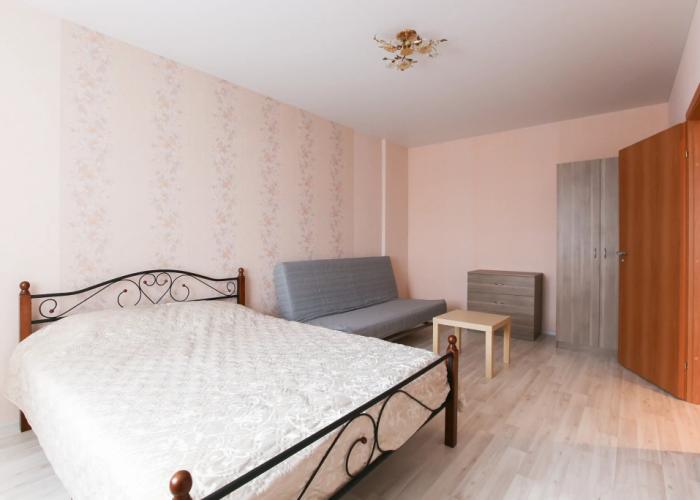 DearHome Na 8 Marta Apartments