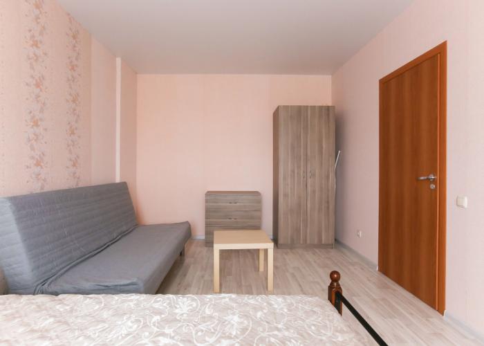 DearHome Na 8 Marta Apartments
