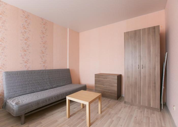 DearHome Na 8 Marta Apartments