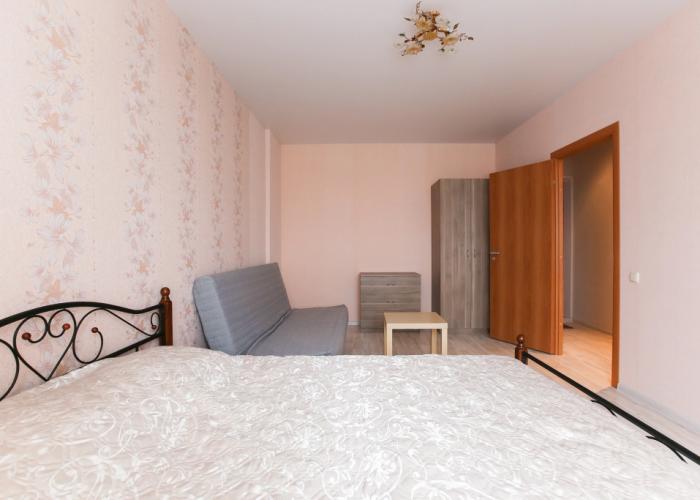 DearHome Na 8 Marta Apartments