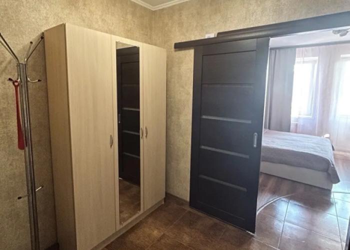 Otlichnaya Kvartira 2 Apartments
