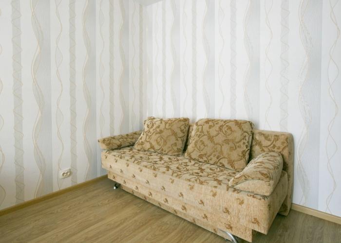 Dearhome (diarkhoum) Na Mitrofanova Apartments