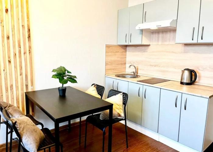 Sunny Days Apartment Phoenix
