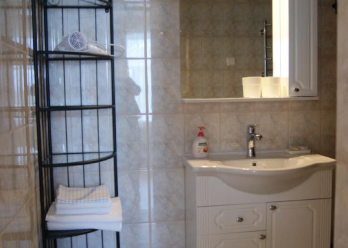 Ogni Zaliva Mini Hotel