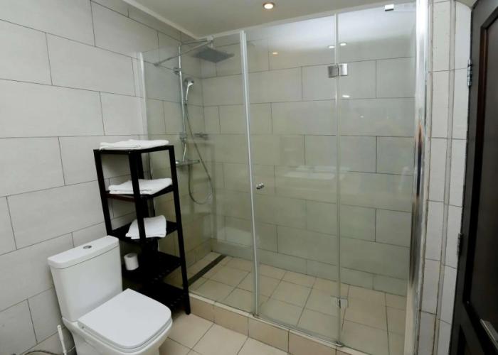Hotel Vidnoff